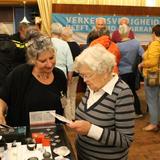 Aalten, Beurs, 50 plussers, 6 oktober 2016 082.jpg